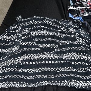 Gap size medium tank